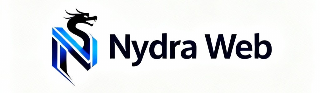 Nydra