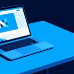 Création de site vitrine Nydra Web - Aulnay-sous-Bois