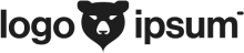 logoipsum-285.png