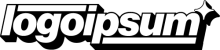 logoipsum-288.png
